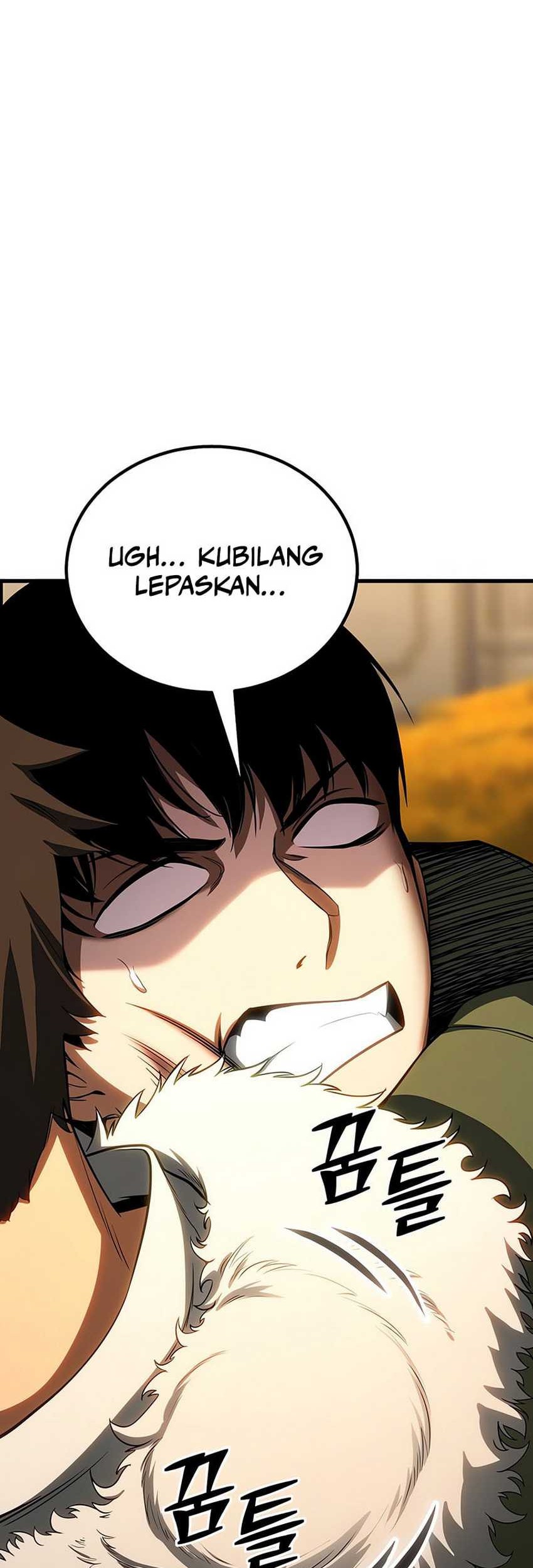 Halaman 62