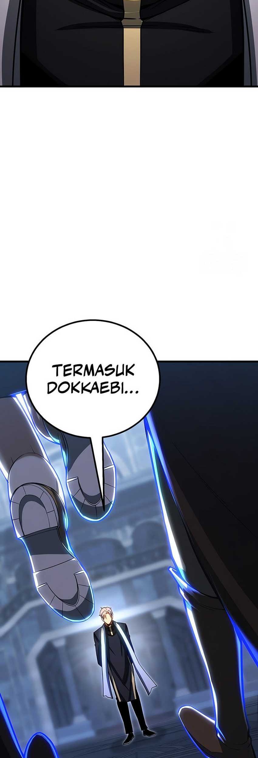 Halaman 68
