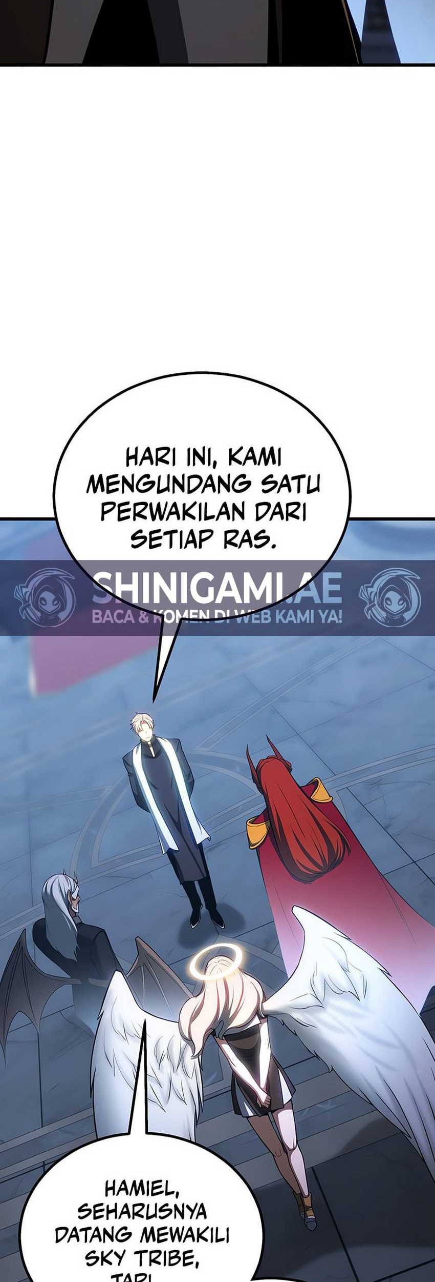 Halaman 71