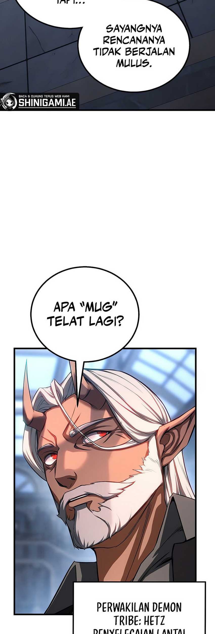 Halaman 72