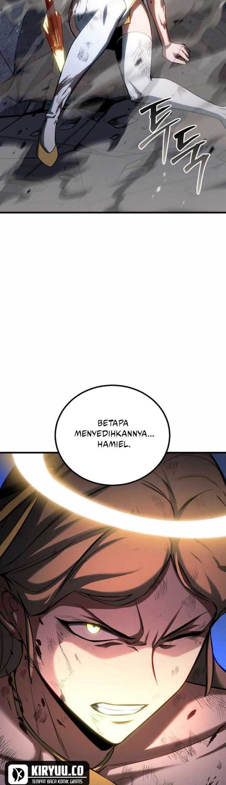 Halaman 28