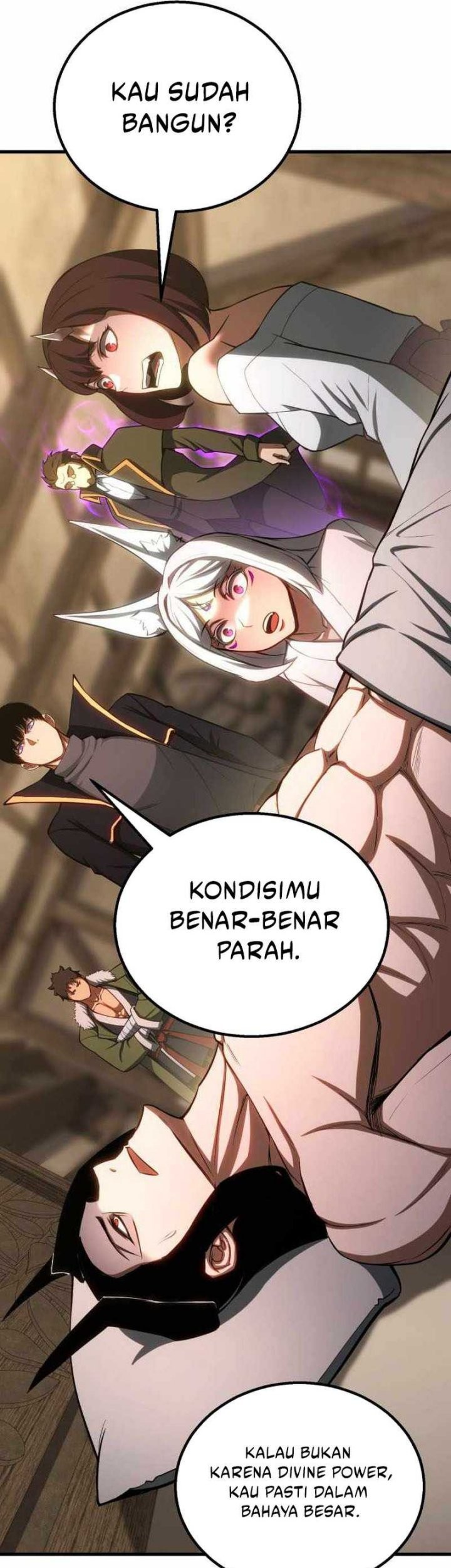 Halaman 42