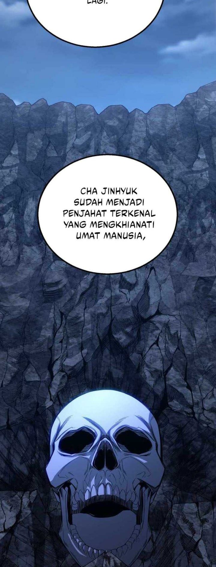 Halaman 65