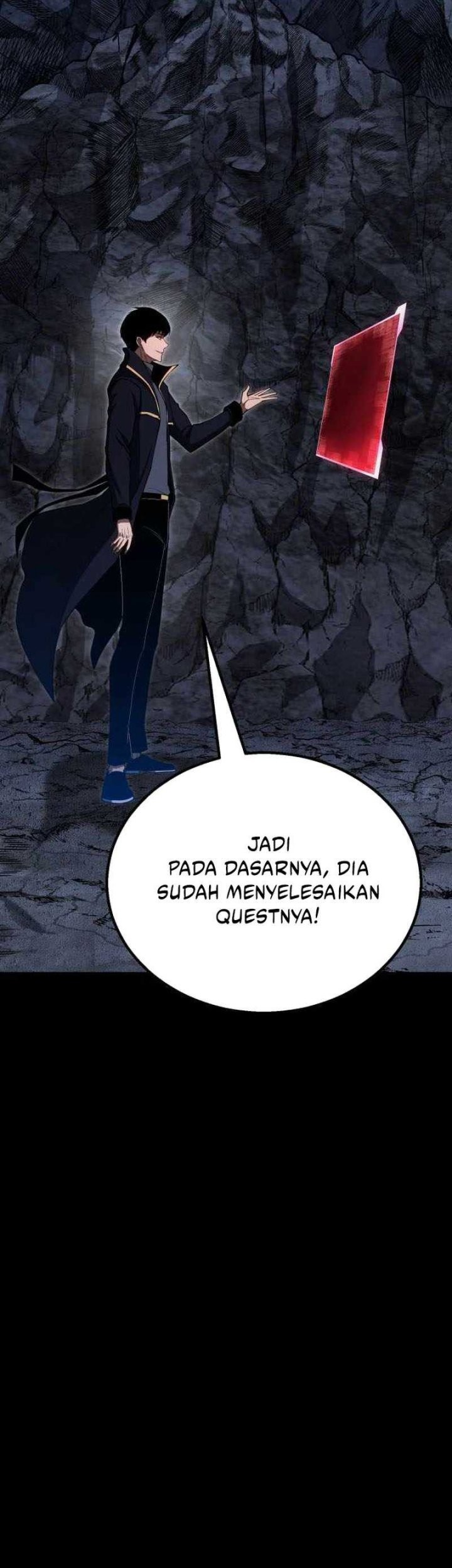 Halaman 66