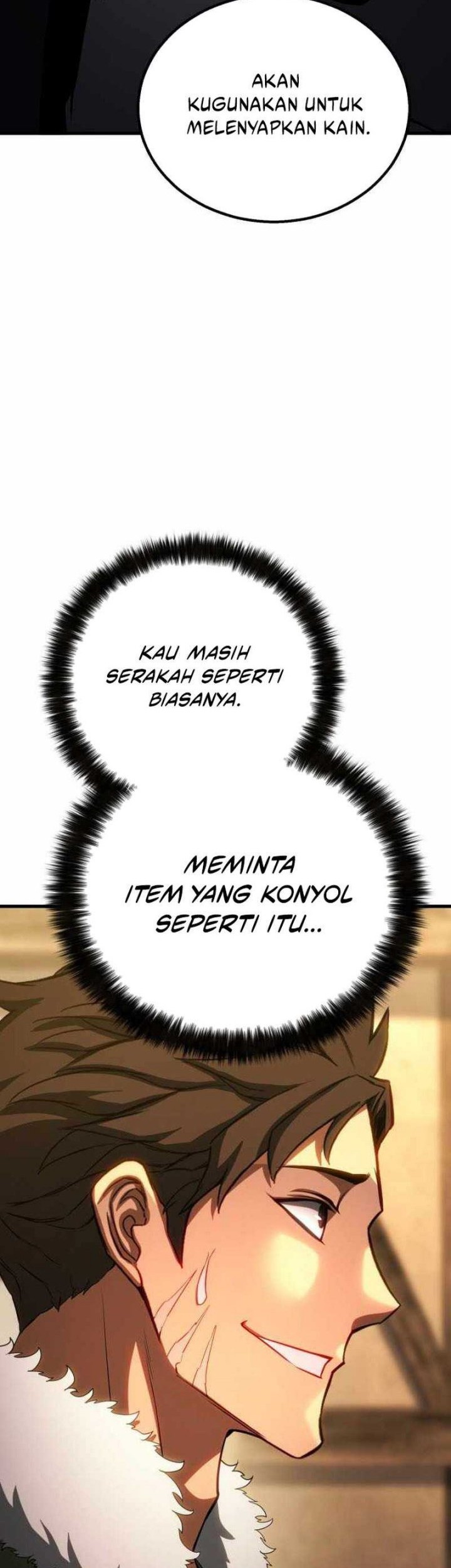 Halaman 70