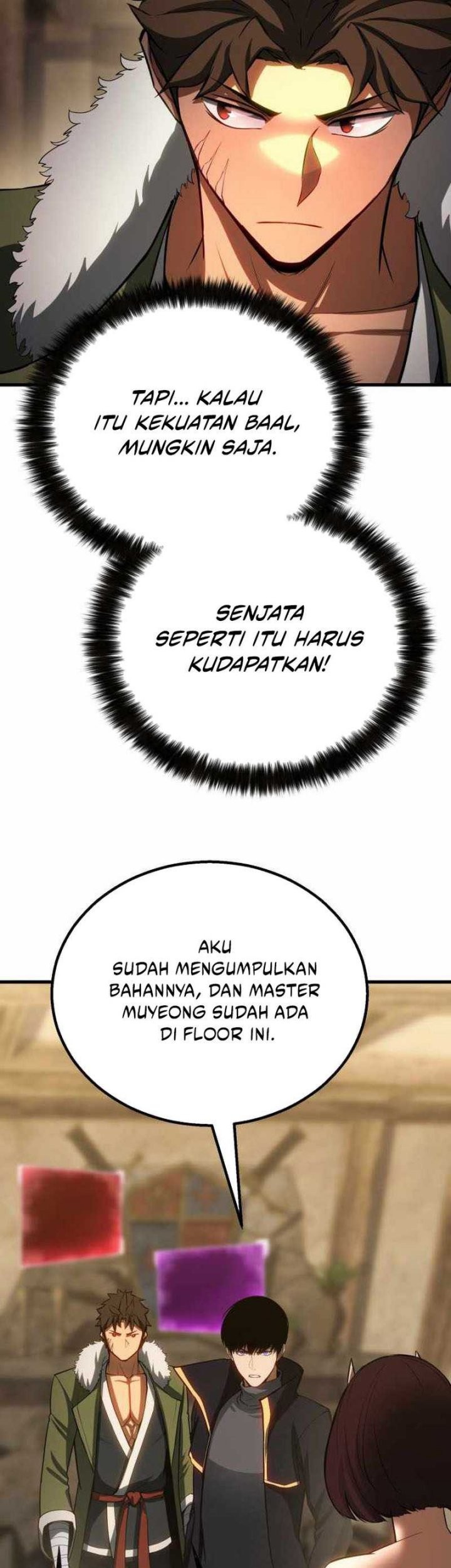 Halaman 72