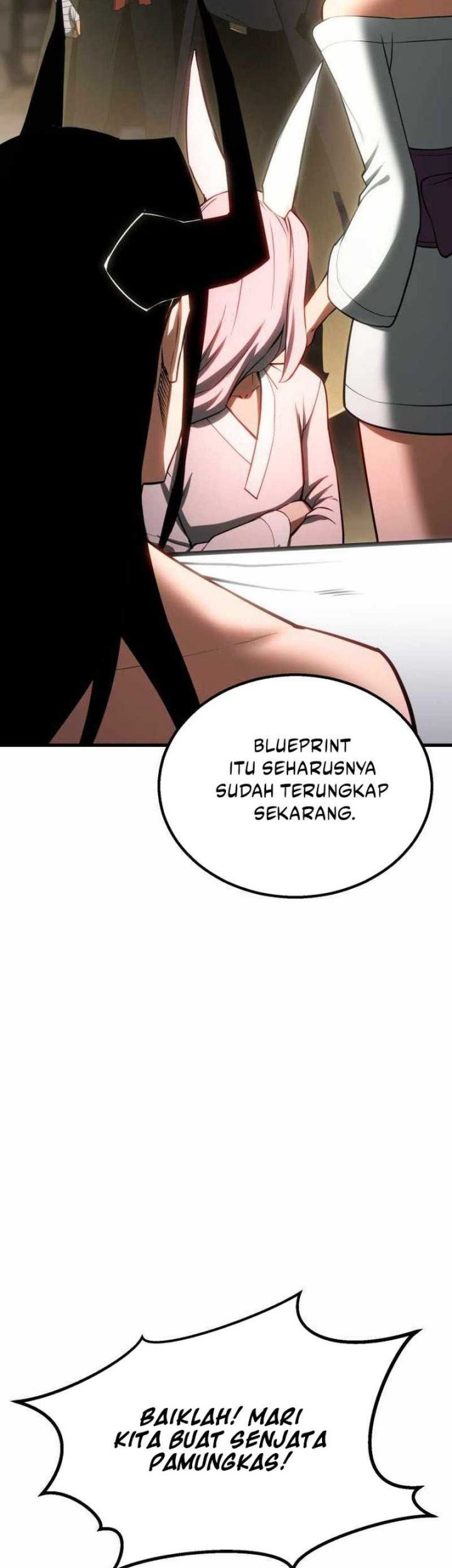 Halaman 73