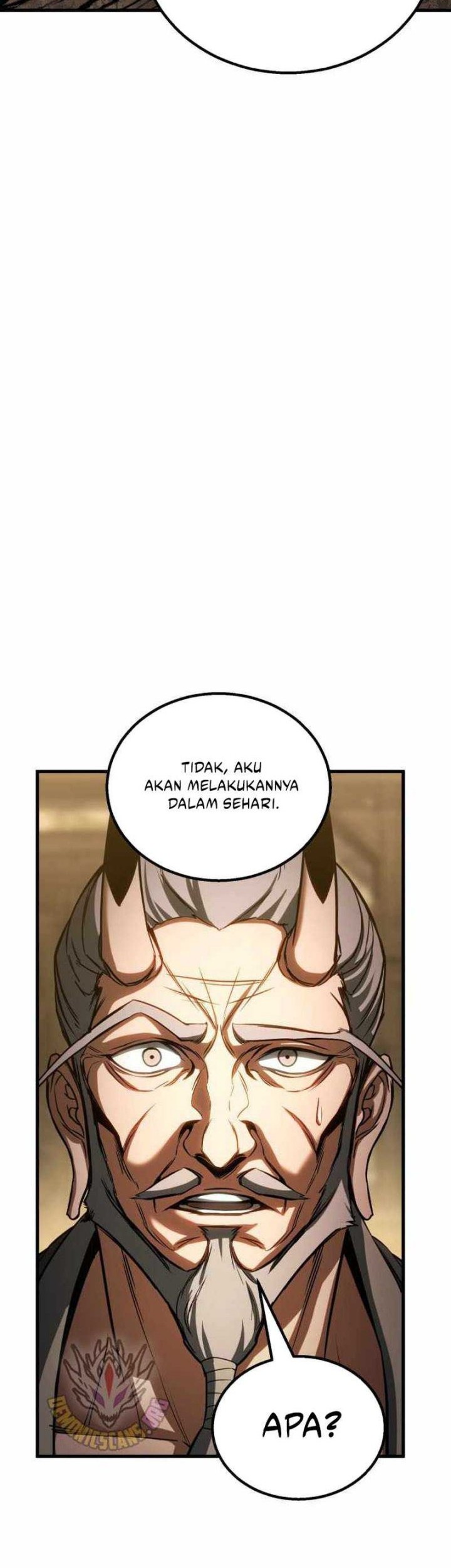Halaman 79
