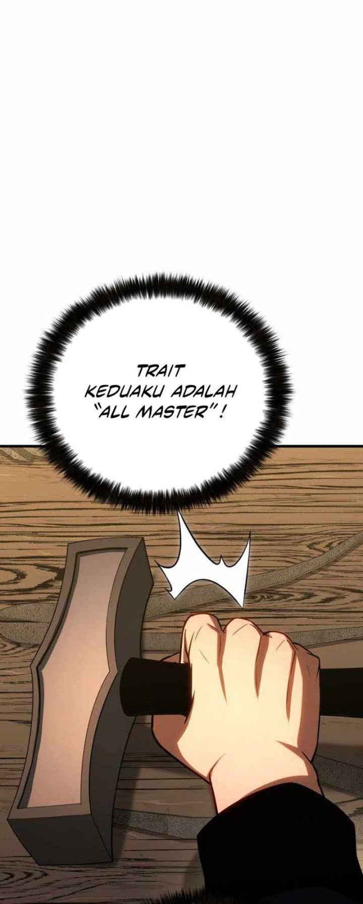 Halaman 80