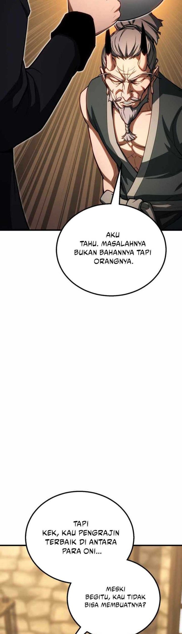 Halaman 82