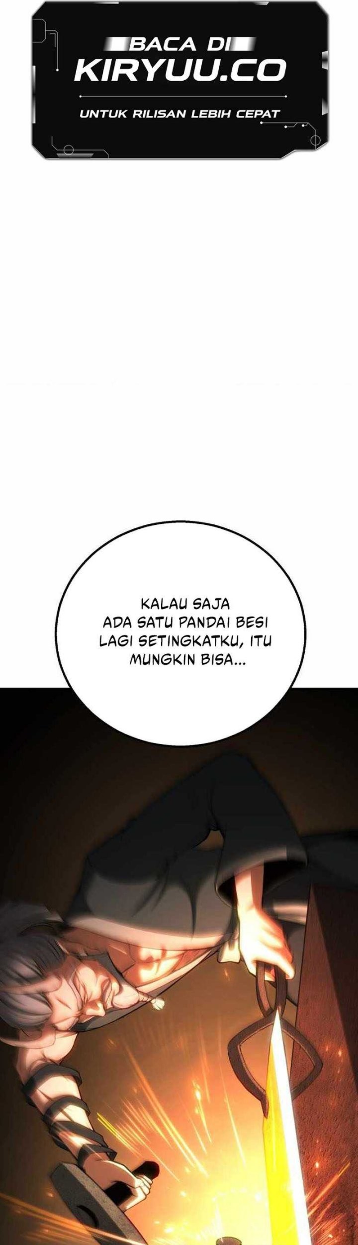 Halaman 87