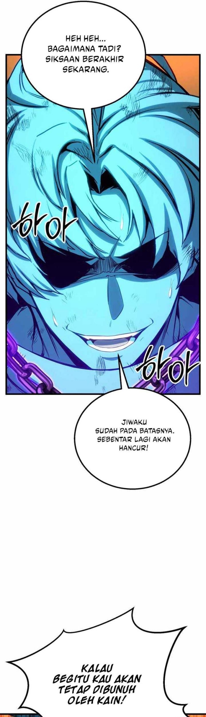 Halaman 60
