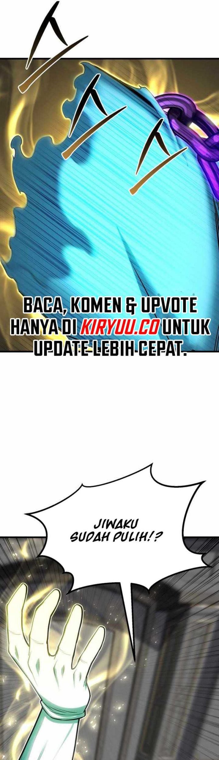 Halaman 66