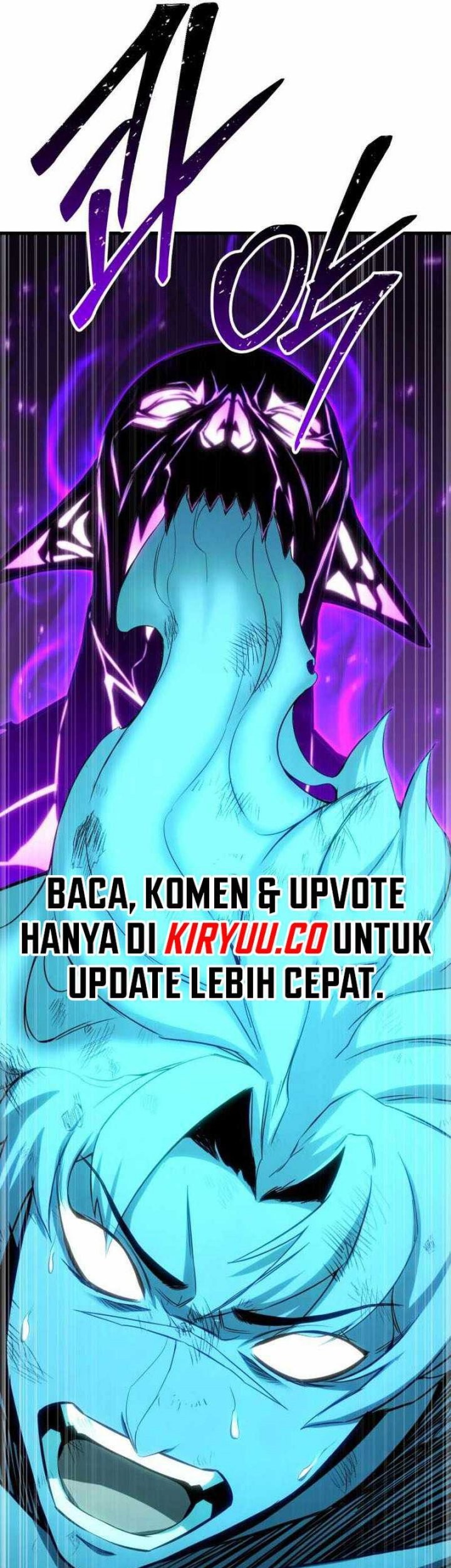 Halaman 74