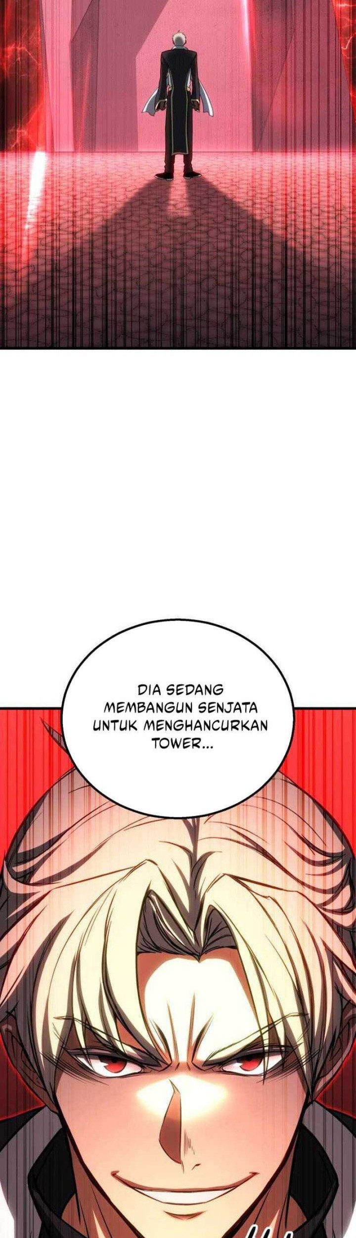Halaman 78
