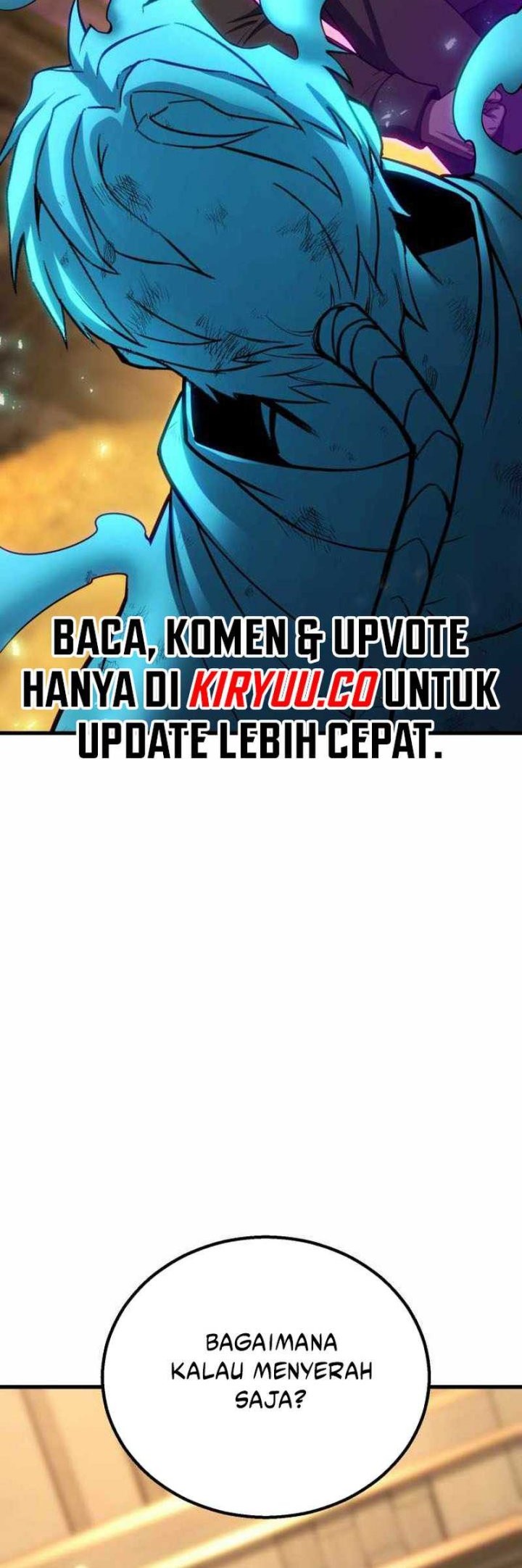 Halaman 82