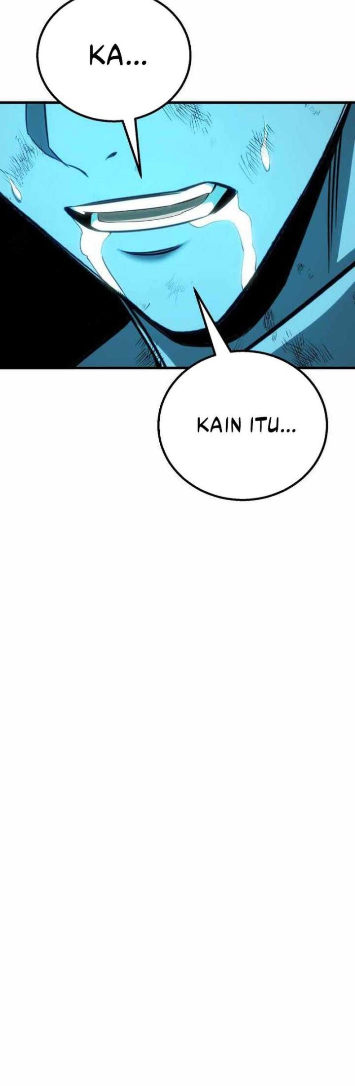 Halaman 85