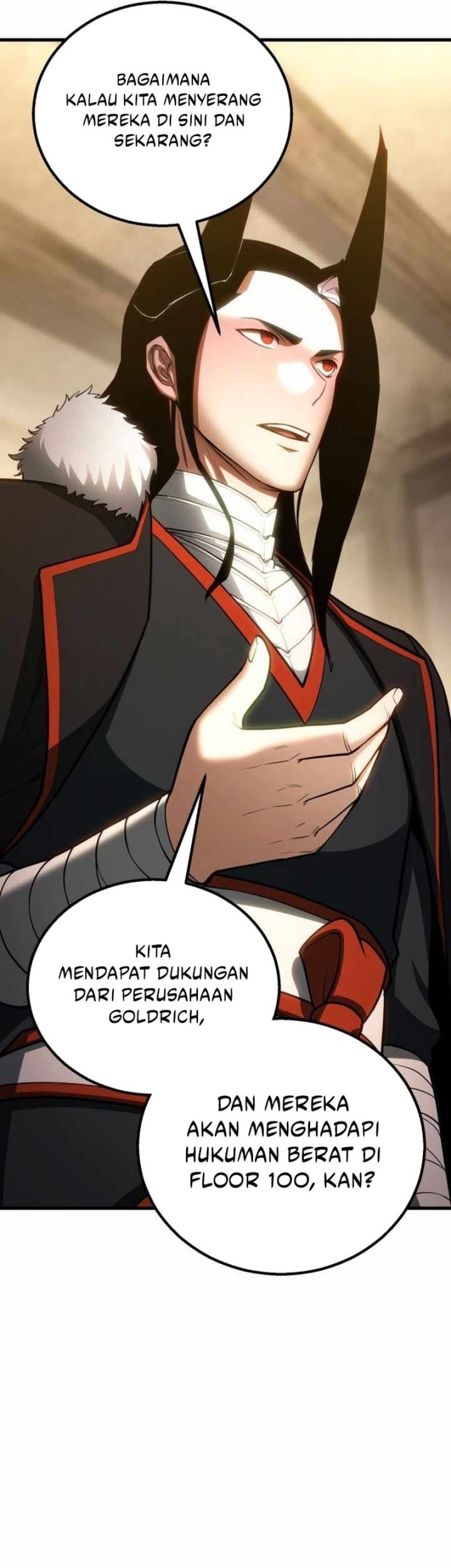 Halaman 111