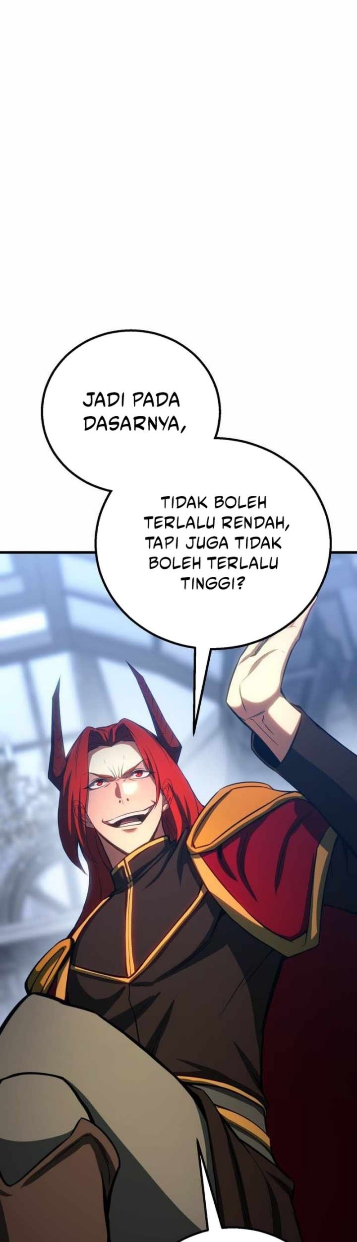 Halaman 114