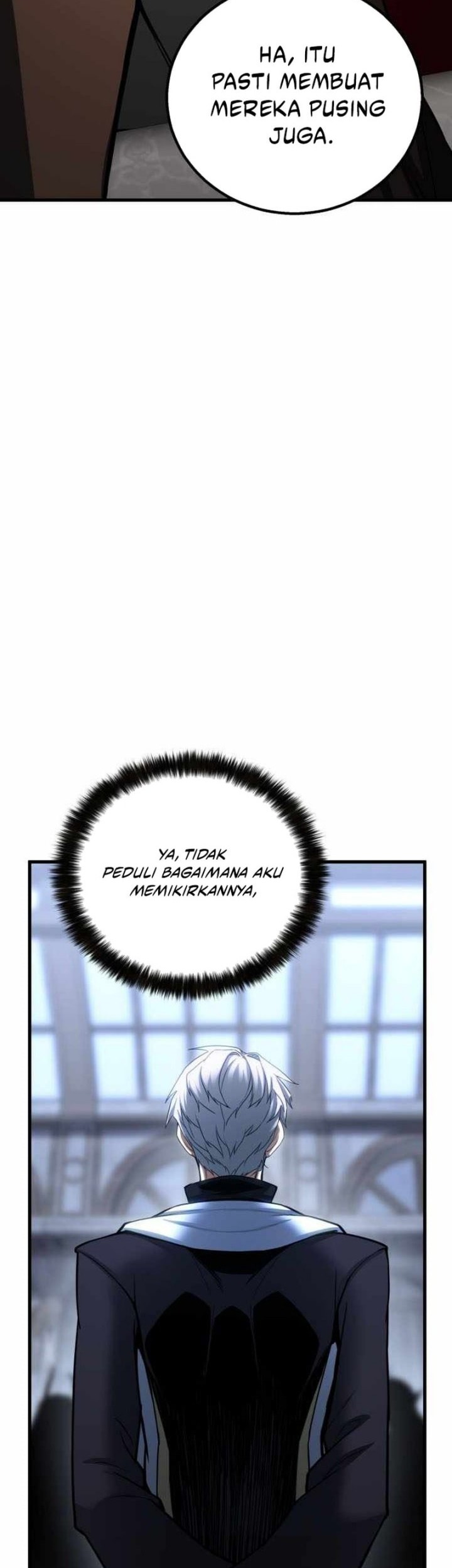 Halaman 115