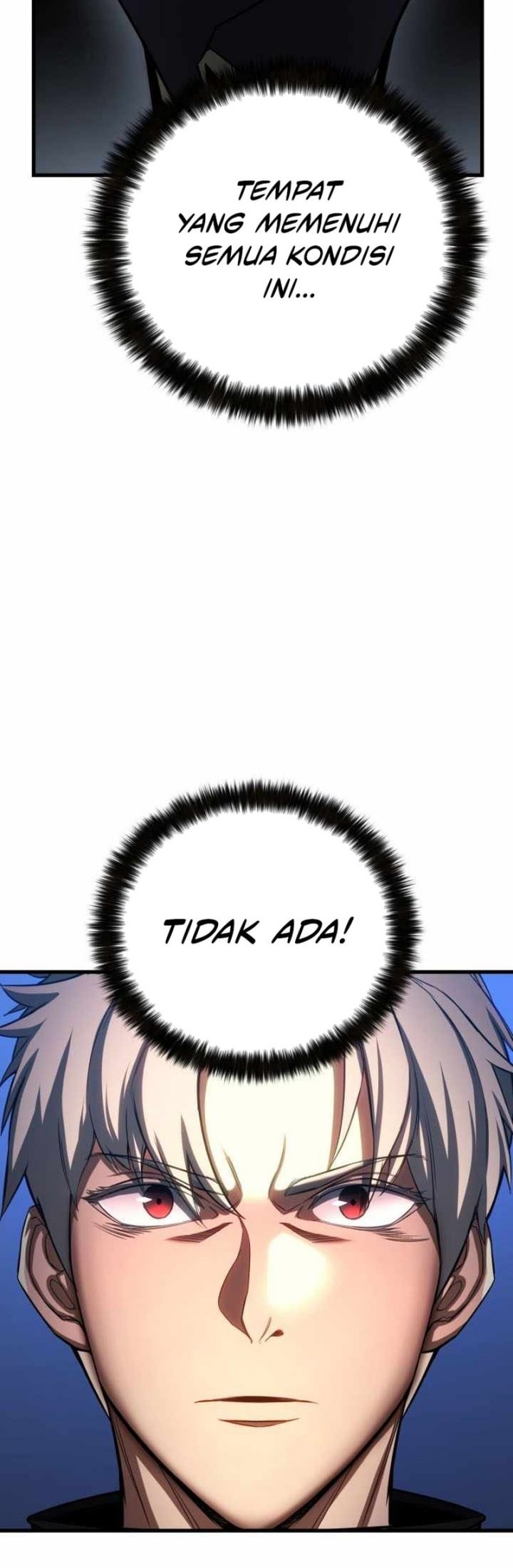 Halaman 116