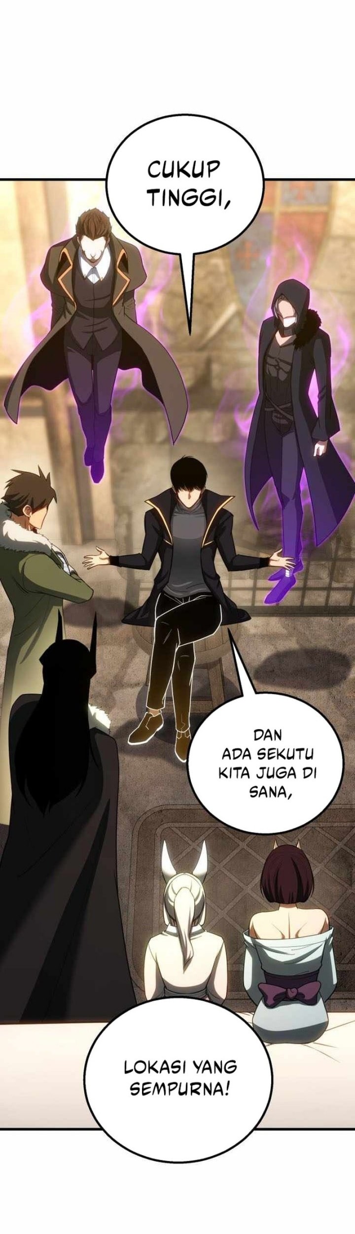 Halaman 118