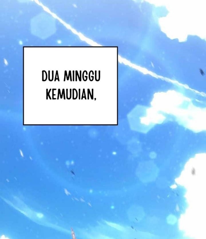 Halaman 122