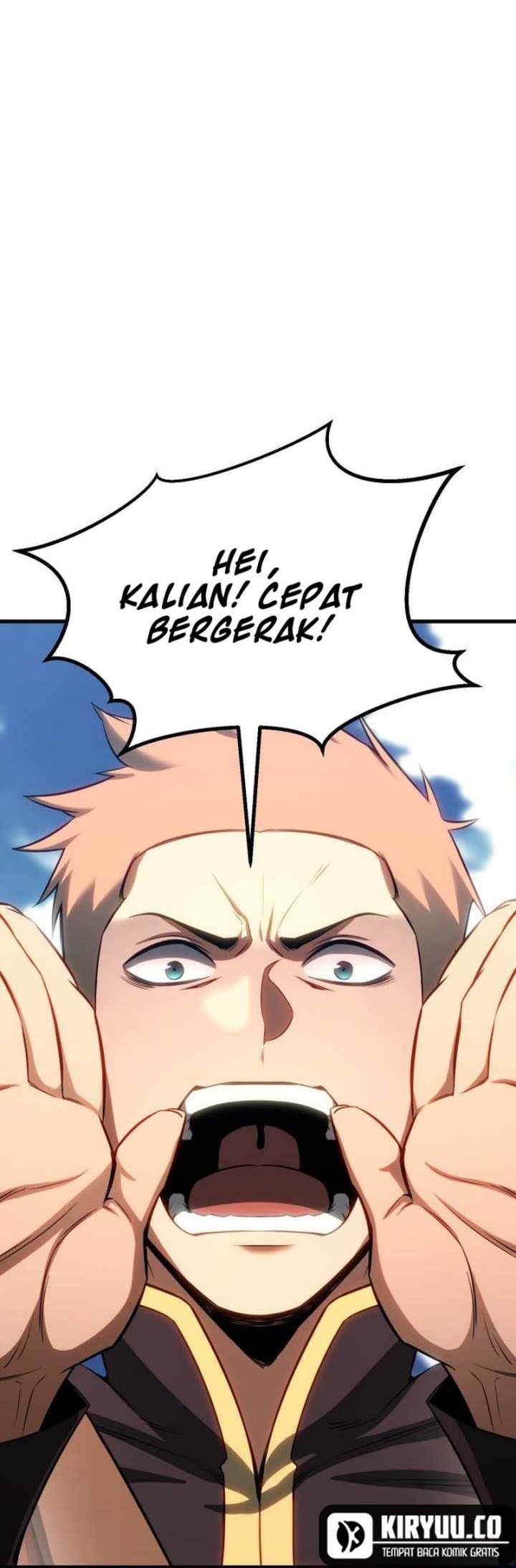 Halaman 124