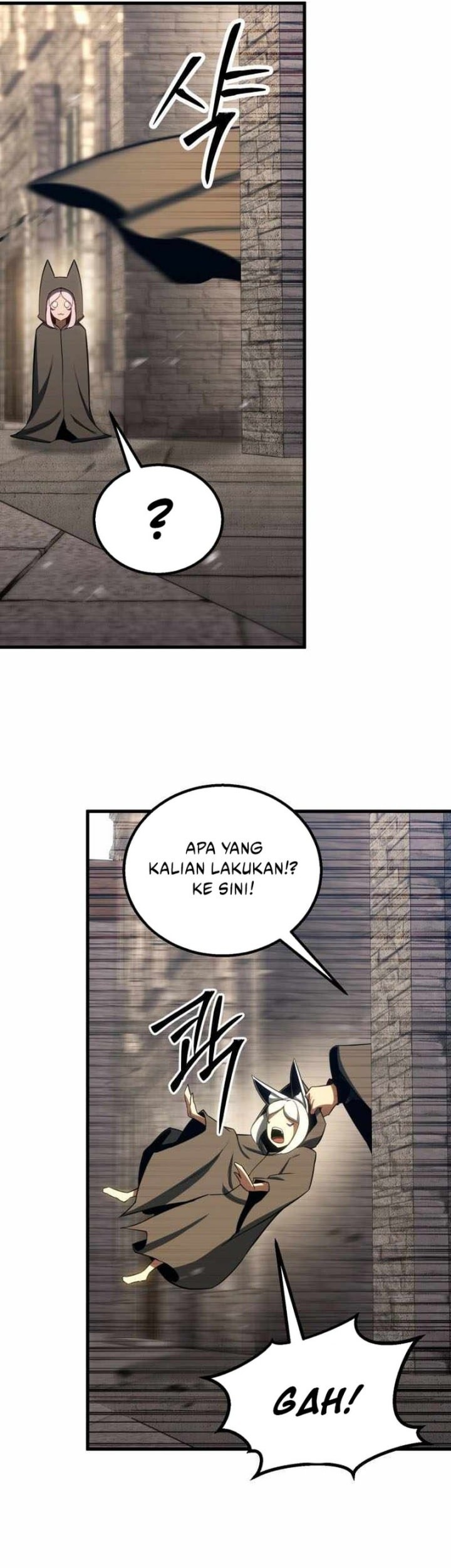 Halaman 128
