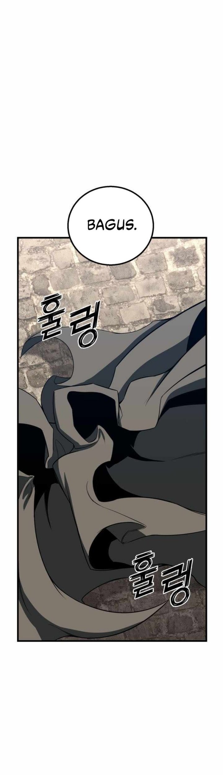 Halaman 129