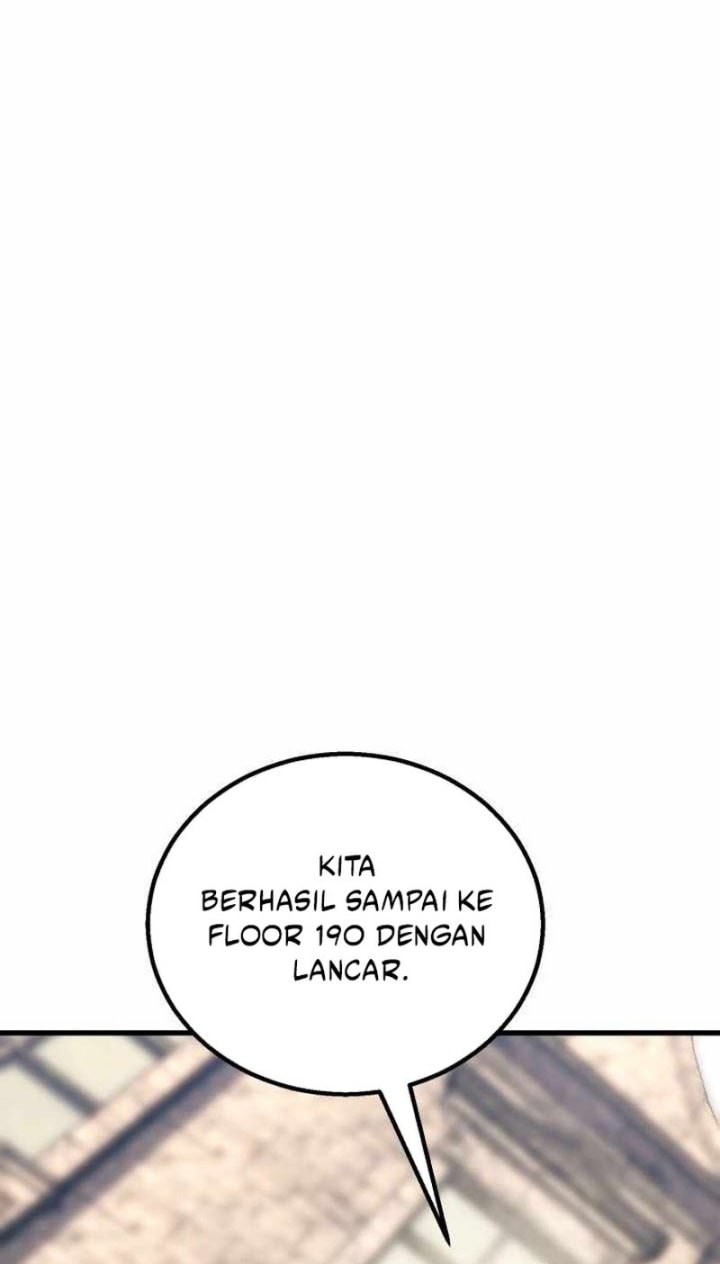 Halaman 130