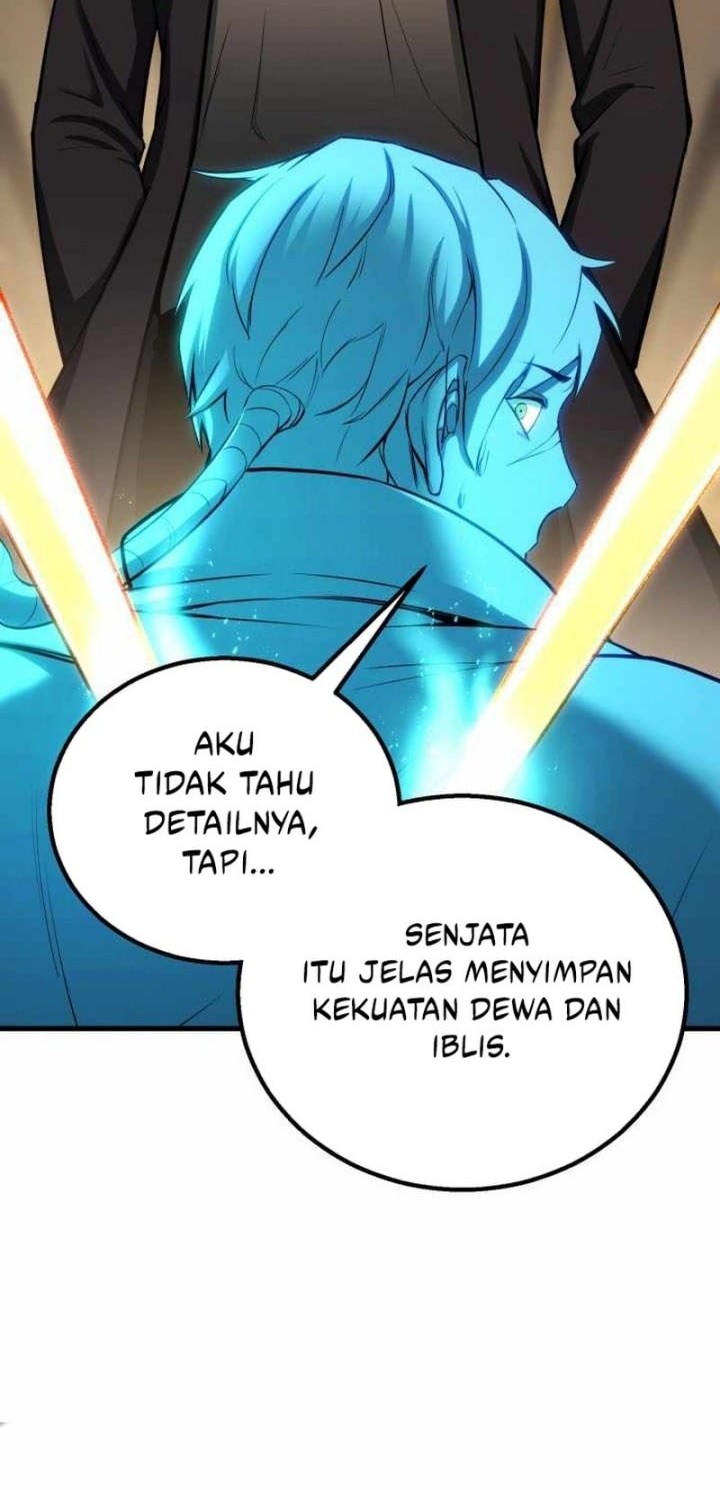 Halaman 82