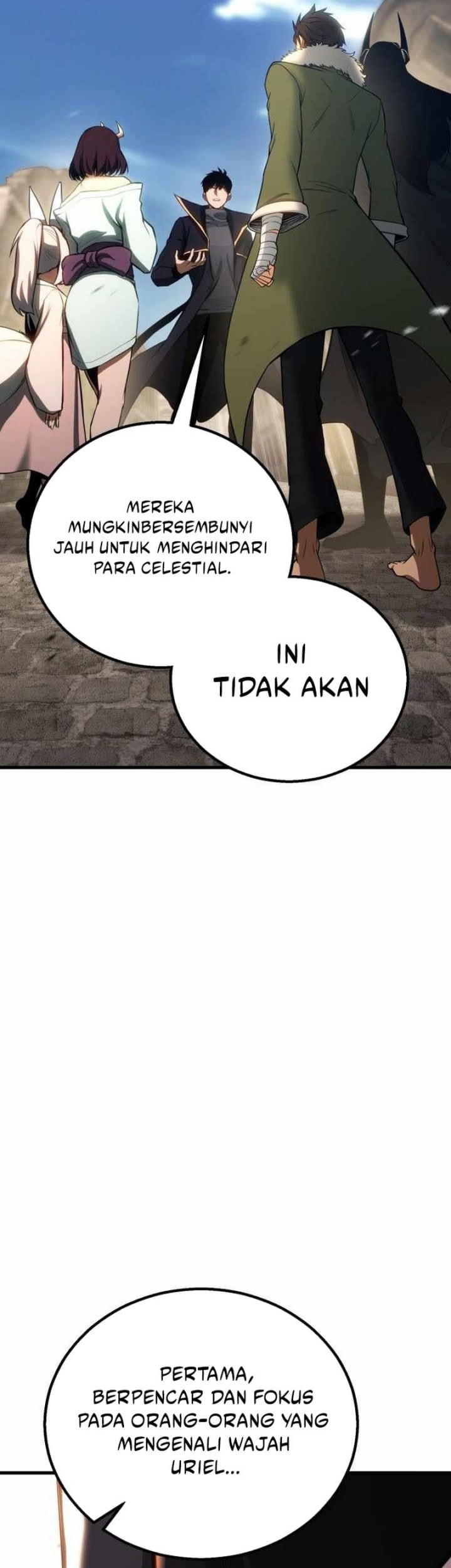 Halaman 134