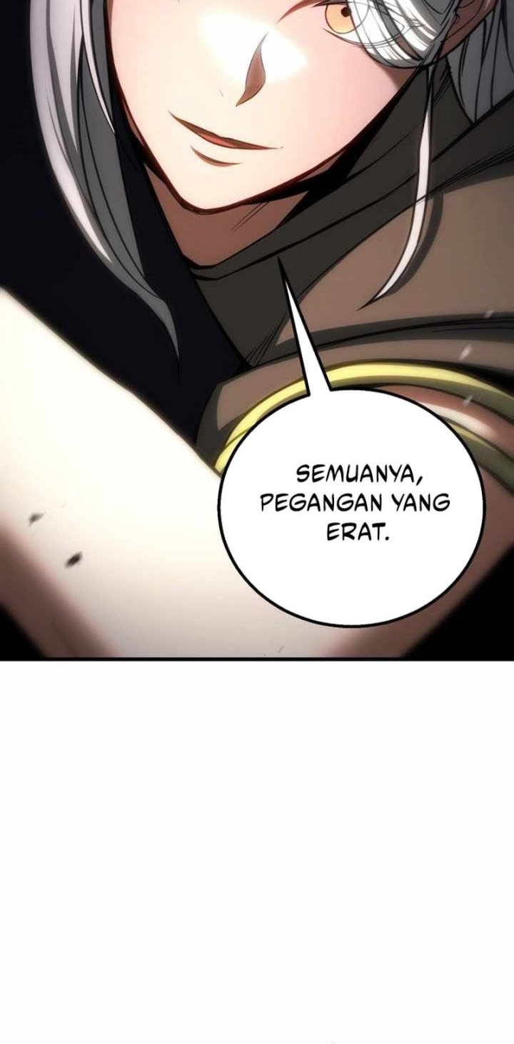 Halaman 139
