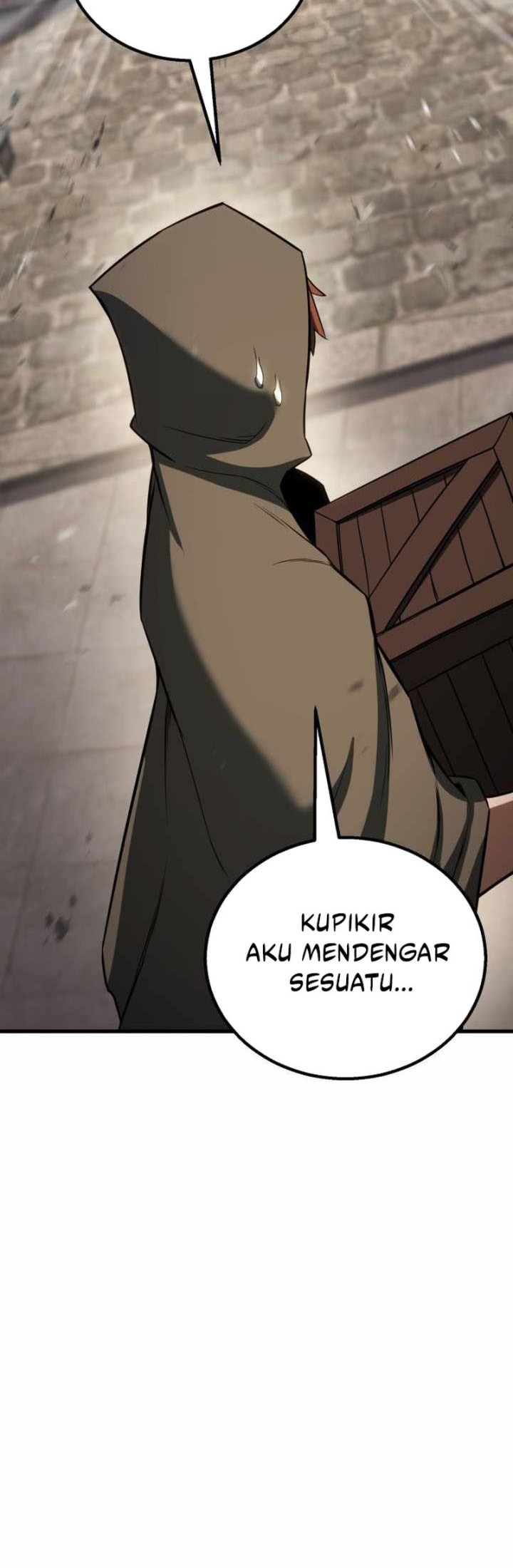 Halaman 142