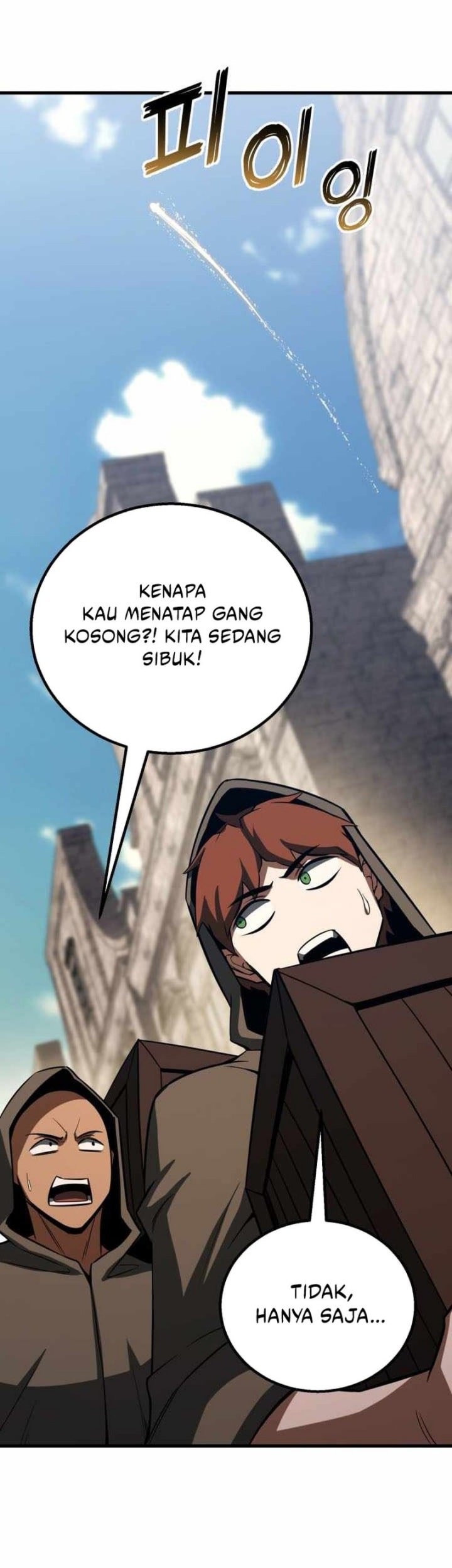 Halaman 143