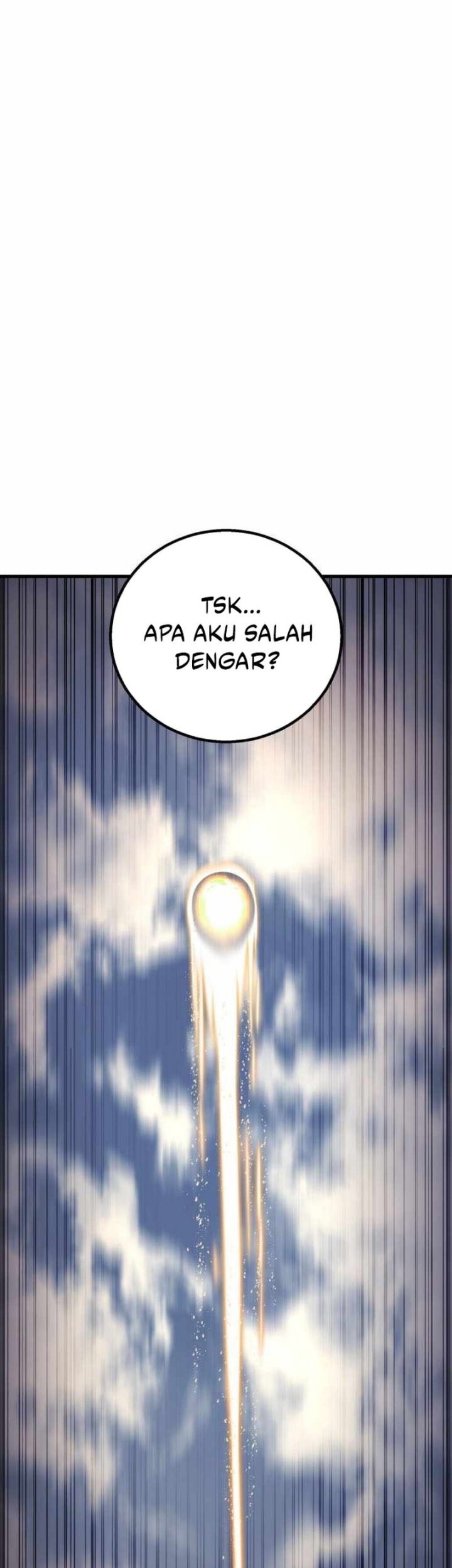 Halaman 144