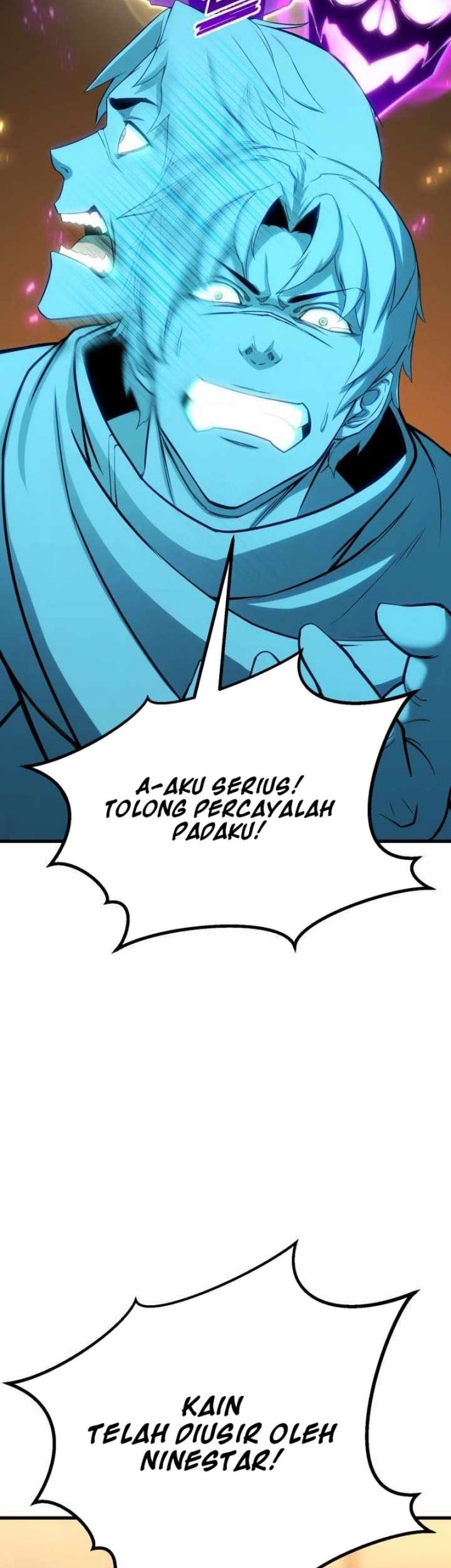 Halaman 84