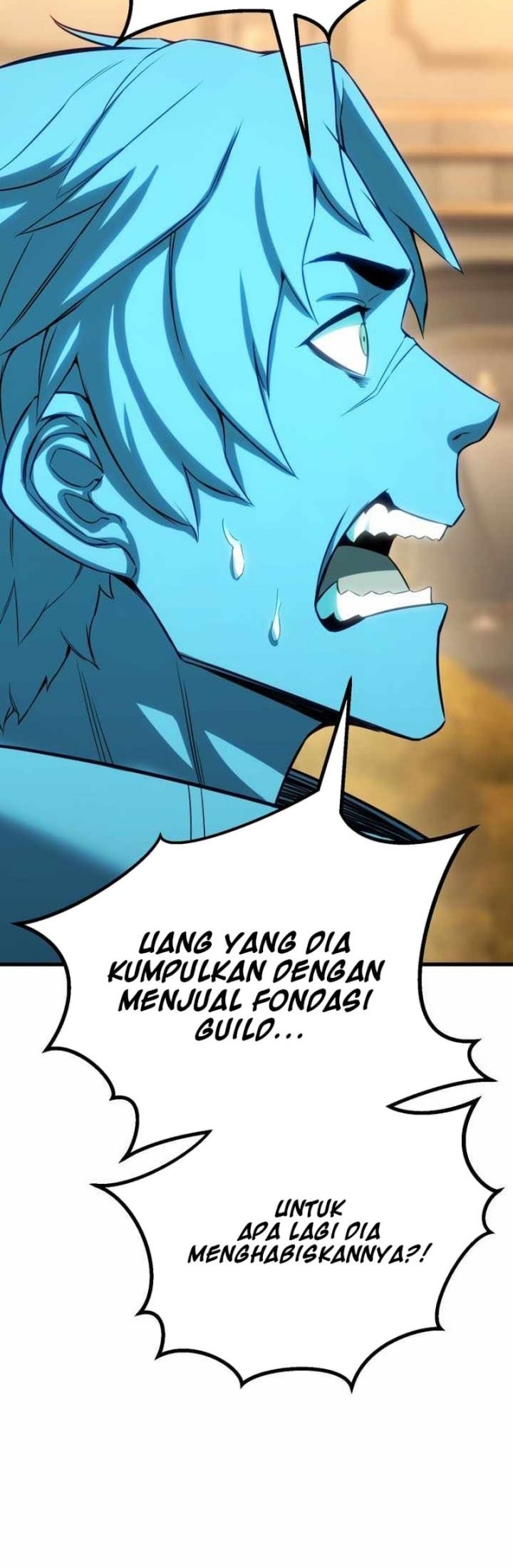 Halaman 85