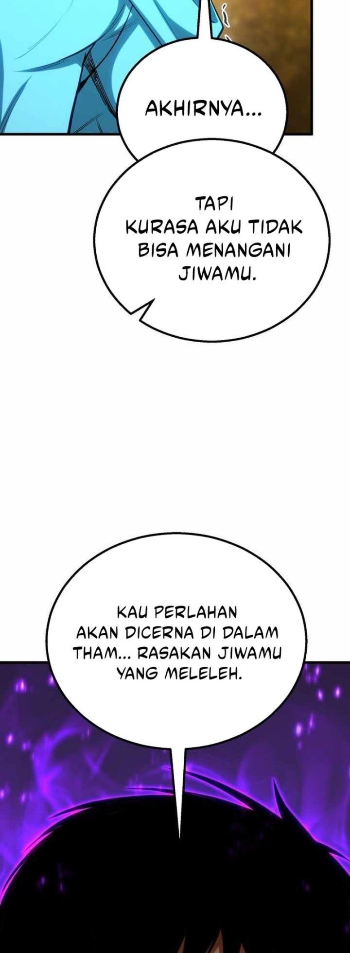 Halaman 90