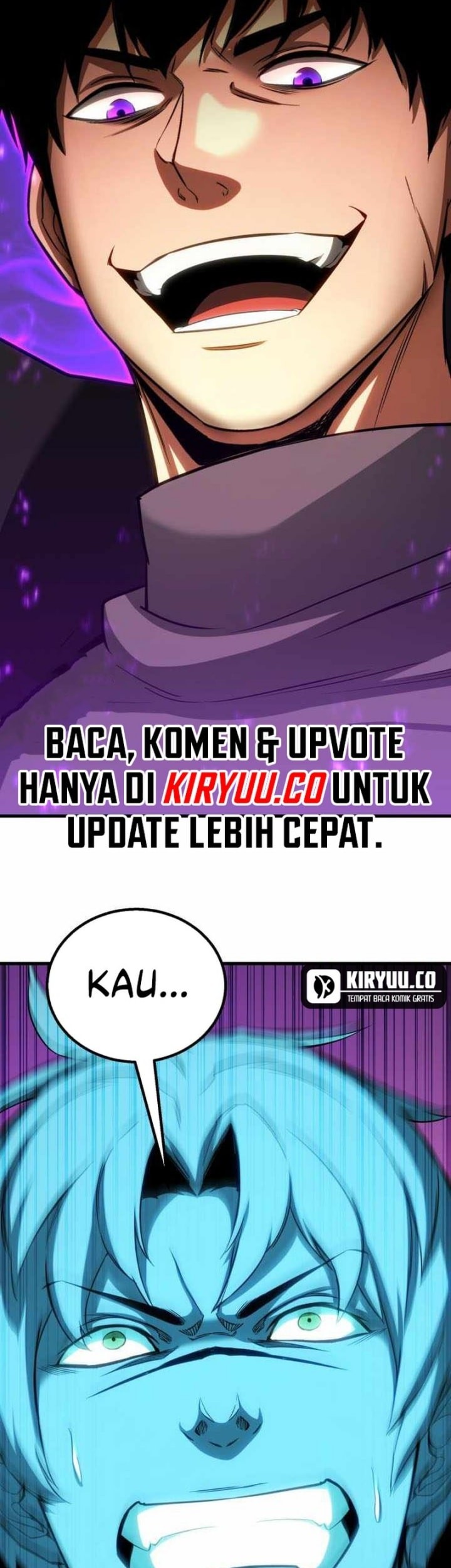 Halaman 91