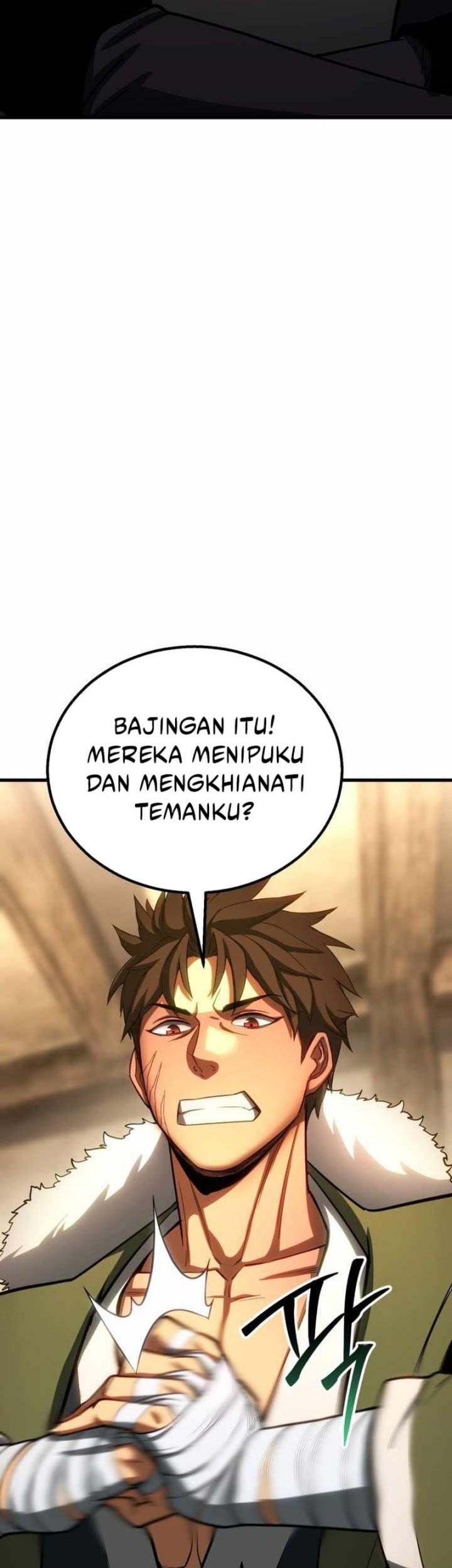 Halaman 98