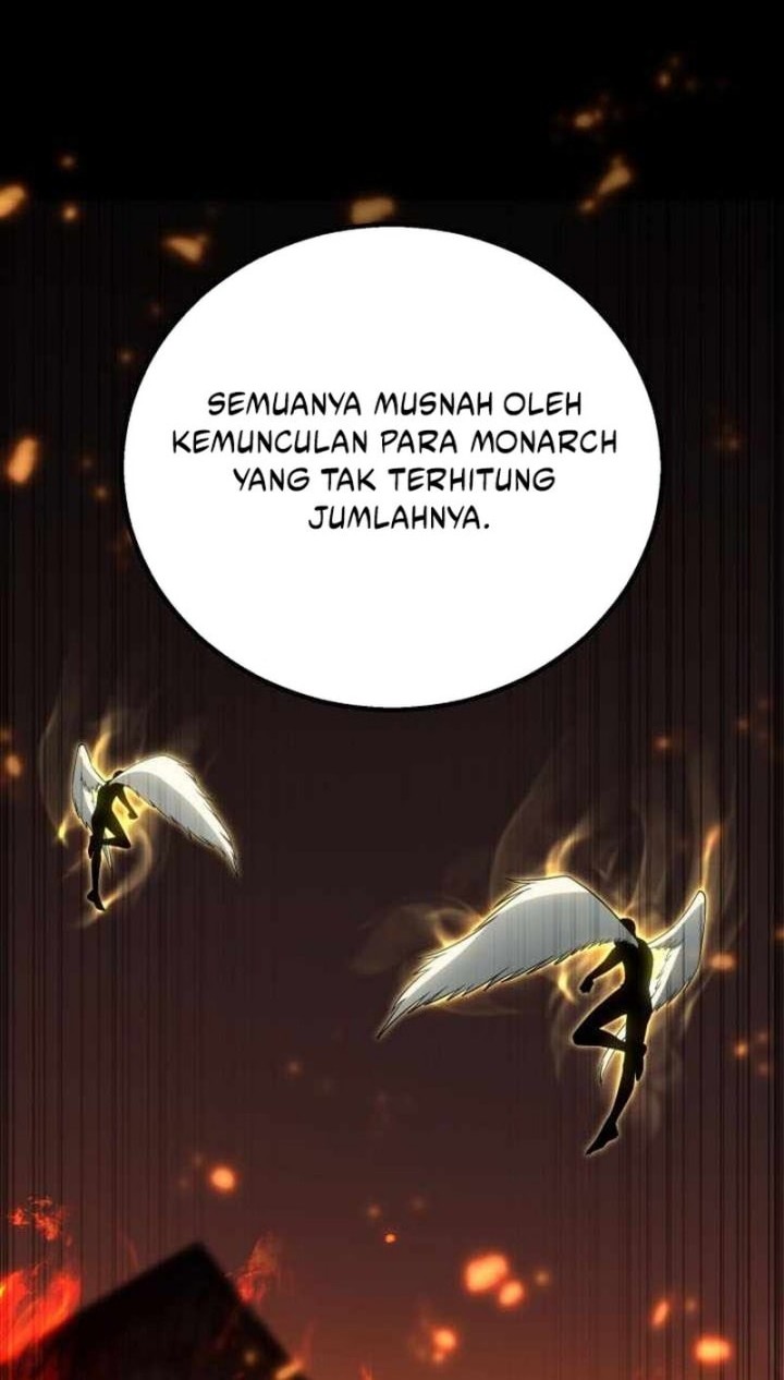 Halaman 101
