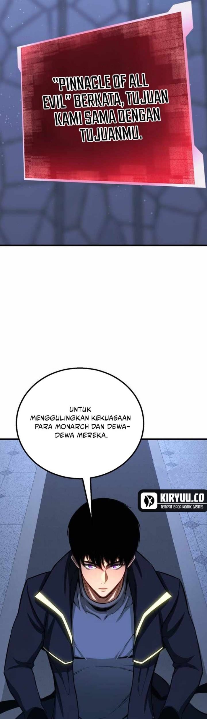 Halaman 52