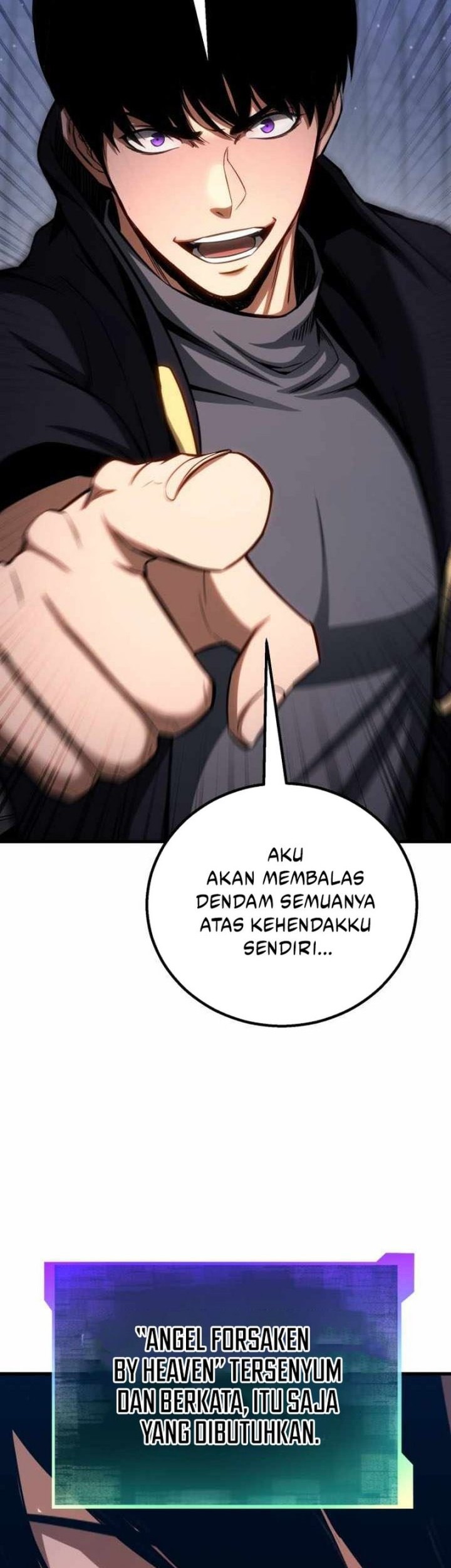 Halaman 59