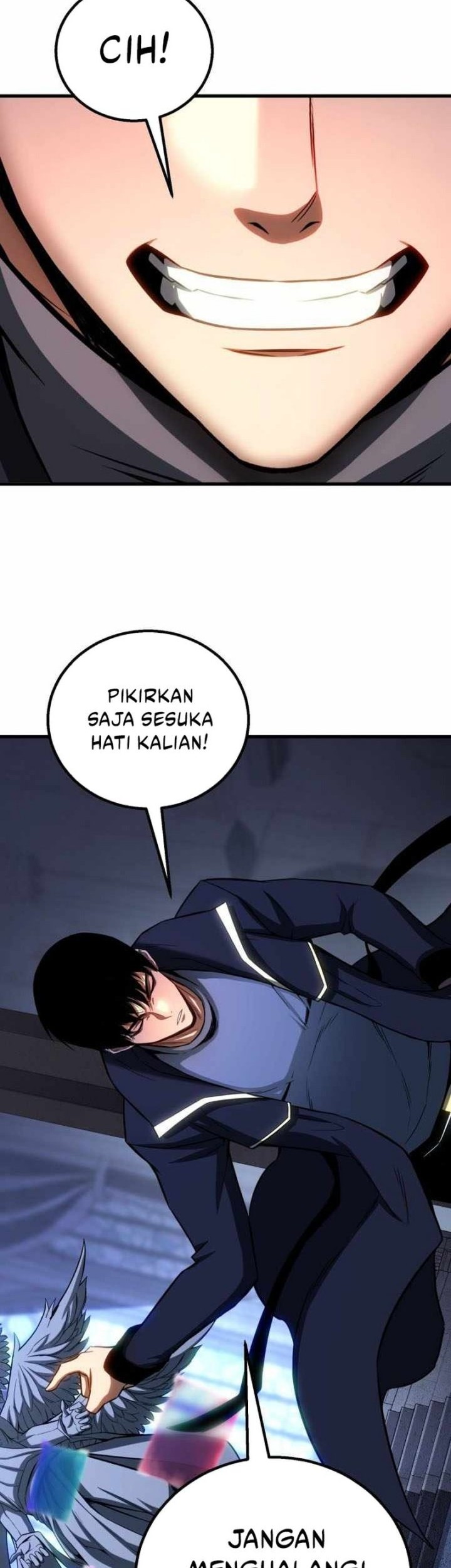 Halaman 62