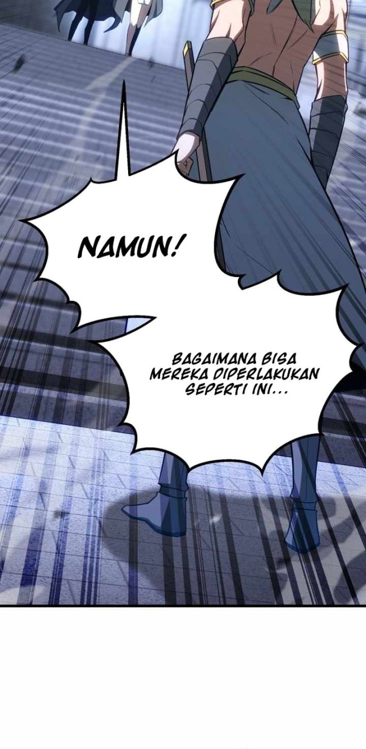 Halaman 72