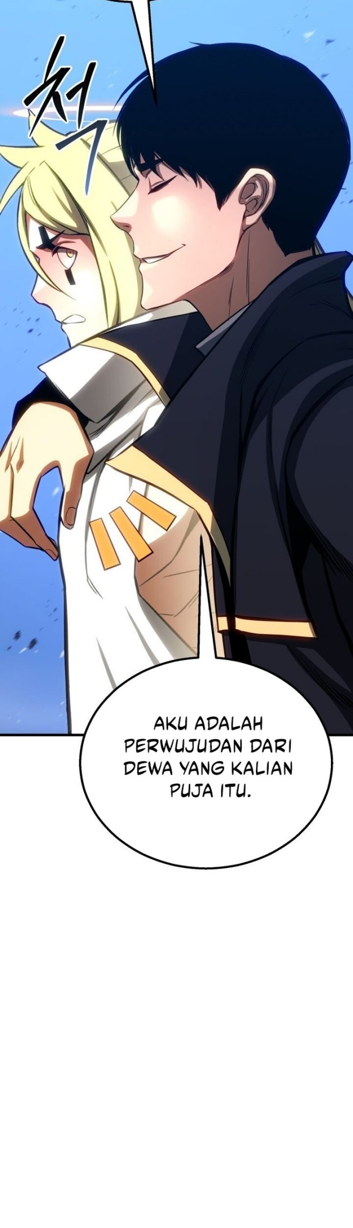 Halaman 61