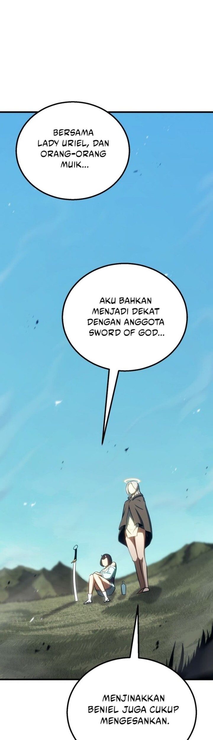 Halaman 75