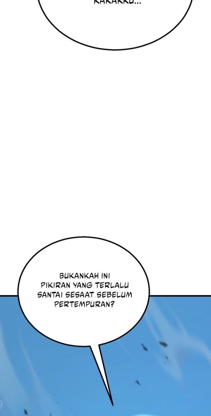 Halaman 77